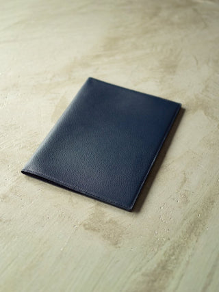 【オーダーメイド】手帳カバー - DROPS TOKYO