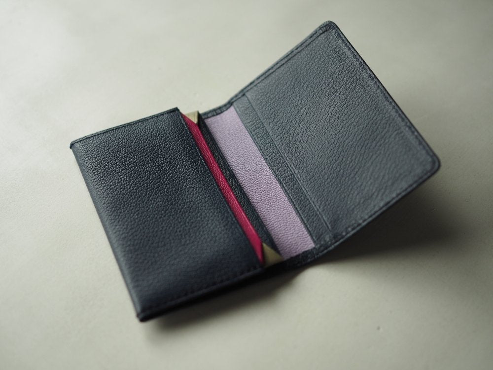 leather customization order – DROPS TOKYO