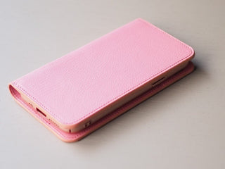 【フルオーダー】iPhone 11 Pro case ローズ - DROPS TOKYO