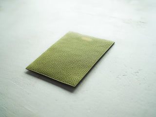 【オーダーメイド】母子手帳ケース - DROPS TOKYO