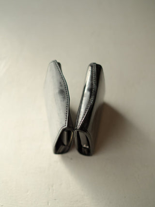 CASETTI Mistica - DROPS TOKYO - 超早割34% 先着300名様  2025年6月末に発送予定 -