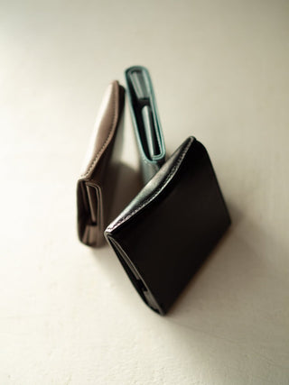 CASETTI Aqua èclat - DROPS TOKYO - 超早割32%OFF 先着300名様  2025年6月末発送予定 -