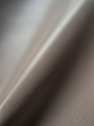 CASETTI Aqua èclat - DROPS TOKYO -