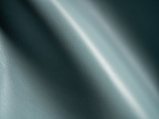 CASETTI Aqua èclat - DROPS TOKYO -