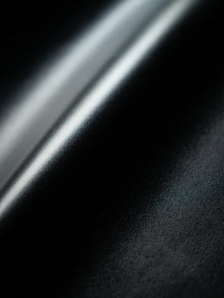 CASETTI Aqua èclat - DROPS TOKYO -