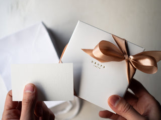 ラッピング希望する レザー キーケース 父の日 名入れ ギフト