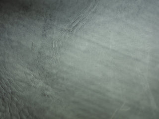 CASETTI Mistica - DROPS TOKYO -