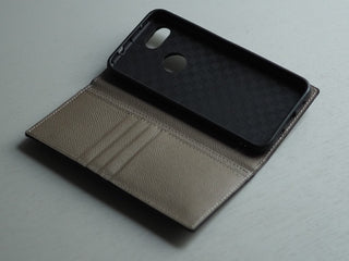 Smartphone cover made to order
