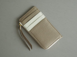 Fragment Wallet Color customization order - DROPS TOKYO