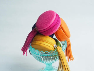 アイコニックなアイテム - DROPS TOKYO