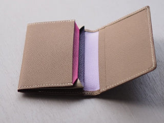 名刺入れ・カードケース - DROPS TOKYO