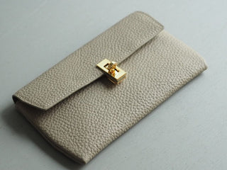 財布 - DROPS TOKYO