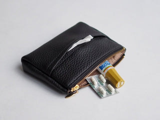 ポーチ - DROPS TOKYO