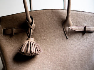 Phanatôme 38 - DROPS TOKYO -  - Nocturne - バッグチャーム - 