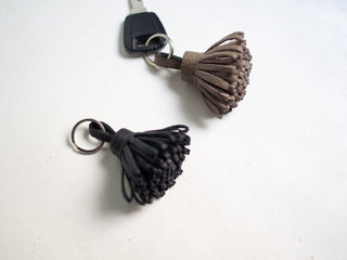 Phanatôme 38 - DROPS TOKYO -  - Nocturne - バッグチャーム - 