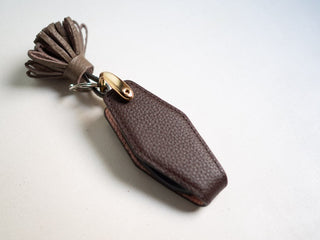 Phanatôme 38 - DROPS TOKYO -  - Nocturne - バッグチャーム - 