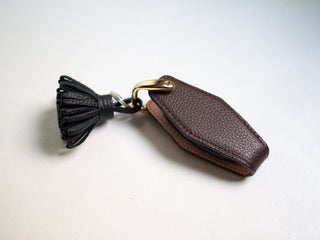 Phanatôme 38 - DROPS TOKYO -  - Nocturne - バッグチャーム - 