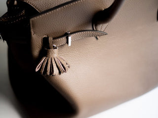 Phanatôme 38 - DROPS TOKYO -  - Nocturne - バッグチャーム - 