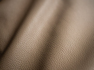 Phanatôme 38 - DROPS TOKYO -  - Nocturne - バッグチャーム - 