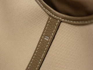 【予約販売】Clione27/クリオネ 27・ライトエクリュ × エトープ - DROPS- - 