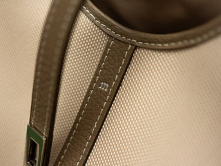 【予約販売】Clione27/クリオネ 27・ライトエクリュ × エトープ - DROPS- - 