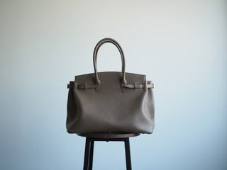 Phanatôme 38 - DROPS TOKYO -  - Nocturne - バッグチャーム - 