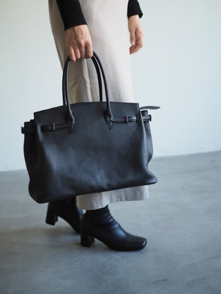 Phanatôme 38 - DROPS TOKYO -  - Nocturne - バッグチャーム - 