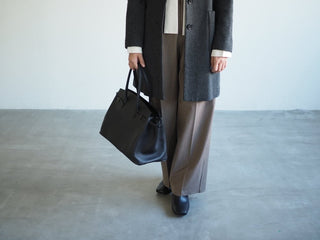 Phanatom 38 - DROPS TOKYO -  - Nocturne - バッグチャーム - 