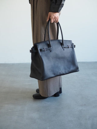 Phanatôme 38 - DROPS TOKYO -  - Nocturne - バッグチャーム - 