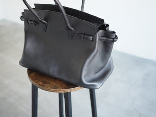 Phanatôme 38 - DROPS TOKYO -  - Nocturne - バッグチャーム - 