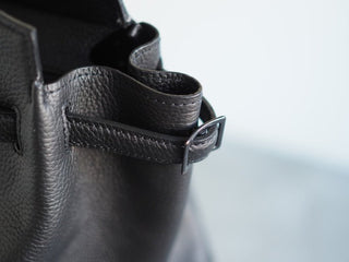 Phanatôme 38 - DROPS TOKYO -  - Nocturne - バッグチャーム - 