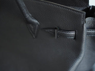 Phanatôme 38 - DROPS TOKYO -  - Nocturne - バッグチャーム - 