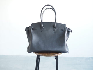 Phanatôme 38 - DROPS TOKYO -  - Nocturne - バッグチャーム - 