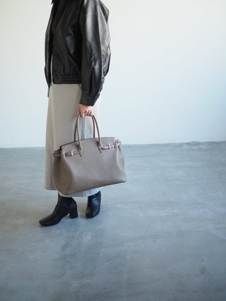 Phanatom 38 - DROPS TOKYO -  - Nocturne - バッグチャーム - 