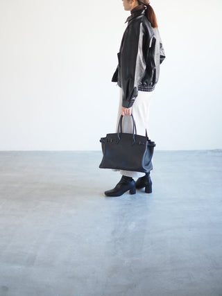 Phanatom 38 - DROPS TOKYO -  - Nocturne - バッグチャーム - 