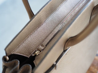 Phanatôme 38 - DROPS TOKYO -  - Nocturne - バッグチャーム - 