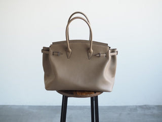 Phanatôme 38 - DROPS TOKYO -  - Nocturne - バッグチャーム - 