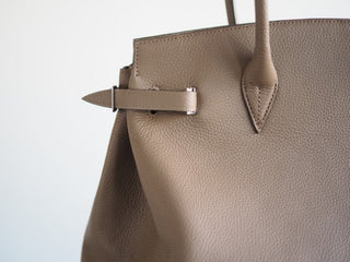 Phanatôme 38 - DROPS TOKYO -  - Nocturne - バッグチャーム - 