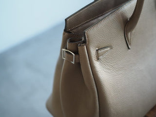 Phanatôme 38 - DROPS TOKYO -  - Nocturne - バッグチャーム - 