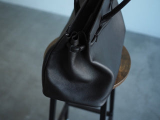 Phanatôme 38 - DROPS TOKYO -  - Nocturne - バッグチャーム - 