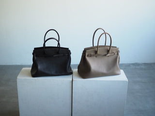 Phanatôme 38 - DROPS TOKYO -  - Nocturne - バッグチャーム - 