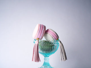 マカロンポーチ - DROPS TOKYO -  - 【春限定】ヴェールクリケット - 