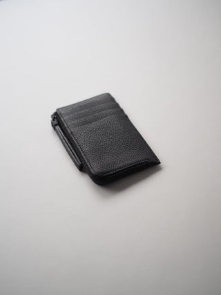 フラグメントウォレット　アクアグレイン　ブラック - DROPS TOKYO -  - 