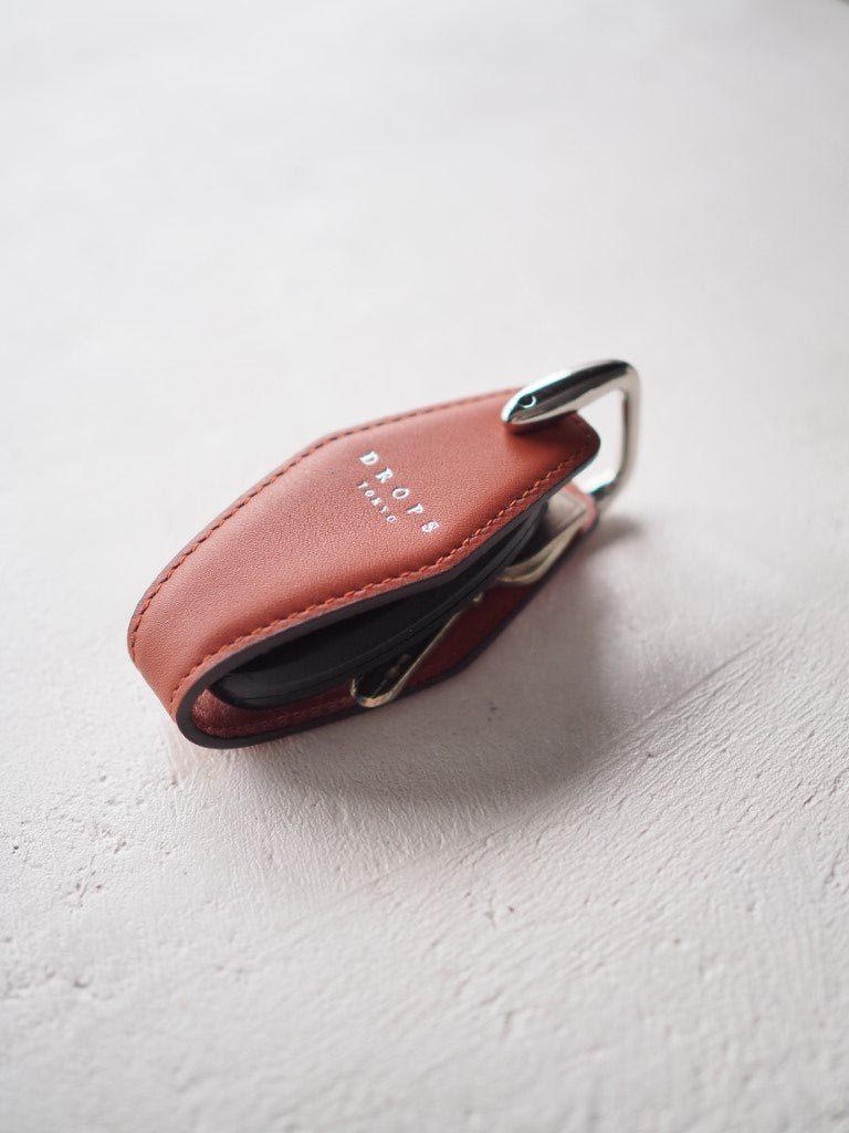 Diamond Shape Key Case Vouswift Cuibourg – DROPS TOKYO